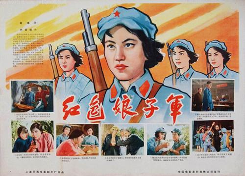 罗斯托克音乐和戏剧学院学信网认证办理